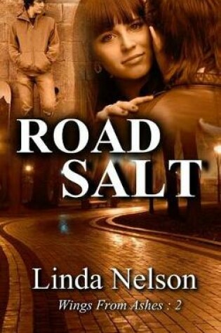 Cover of Road Salt