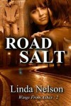 Book cover for Road Salt