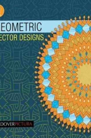 Cover of Geometric Vector Designs
