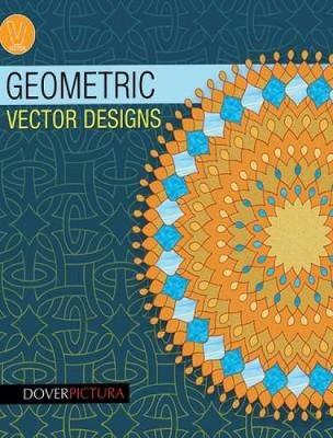 Book cover for Geometric Vector Designs