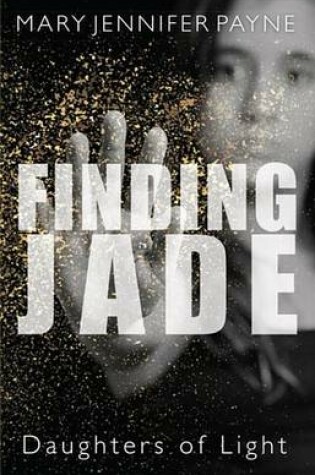 Cover of Finding Jade