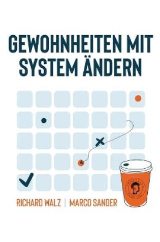 Cover of Gewohnheiten mit System andern