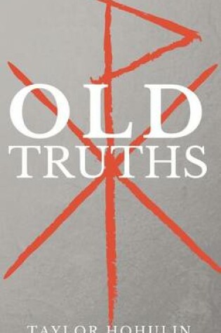 Cover of Old Truths