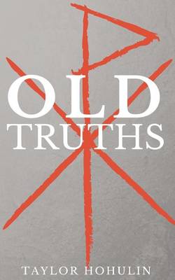 Book cover for Old Truths