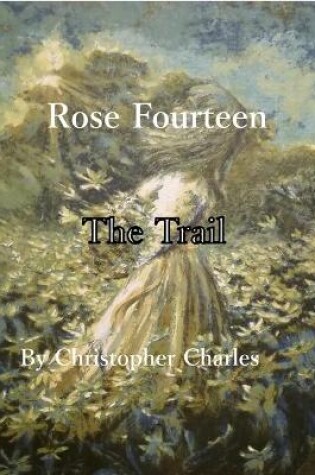 Cover of Rose Fourteen