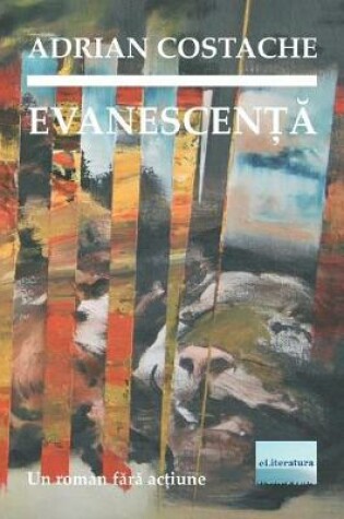 Cover of Evanescenta