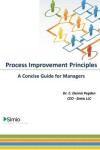 Book cover for Process Improvement Principles