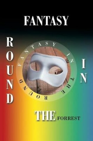 Cover of Fantasy in the Round