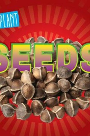 Cover of Seeds