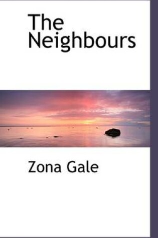 Cover of The Neighbours