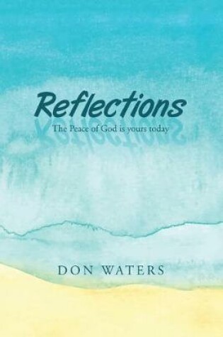 Cover of Reflections