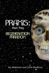 Book cover for Praxis
