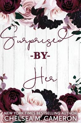 Book cover for Surprised By Her