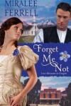 Book cover for Forget Me Not