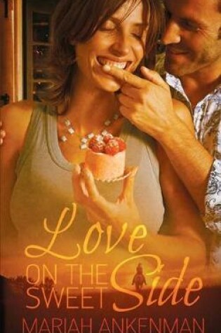 Cover of Love on the Sweet Side