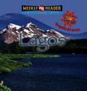 Book cover for Lagos (Lakes)