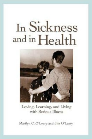 Cover of In Sickness and in Health