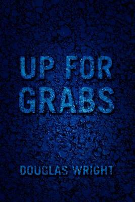 Book cover for Up for Grabs