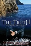 Book cover for The Truth - Salvatore's Revenge