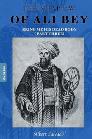 Cover of Bring Me His Dead Body