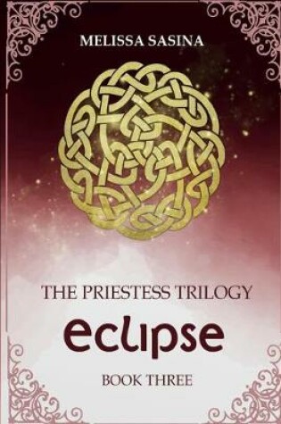 Cover of Eclipse