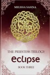 Book cover for Eclipse