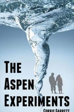Cover of The Aspen Experiments