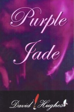 Cover of Purple Jade