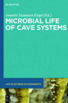 Book cover for Microbial Life of Cave Systems