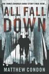 Book cover for All Fall Down