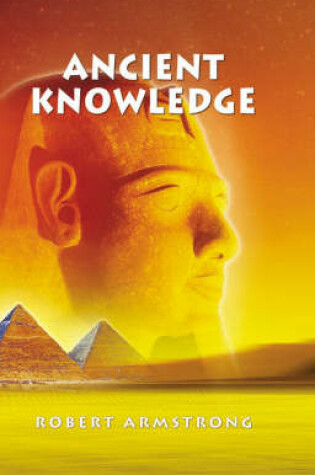 Cover of Ancient Knowledge