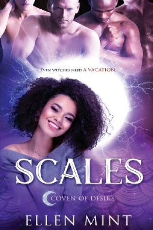 Cover of Scales