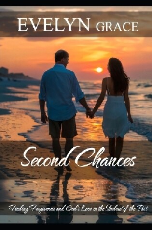 Cover of Second Chances