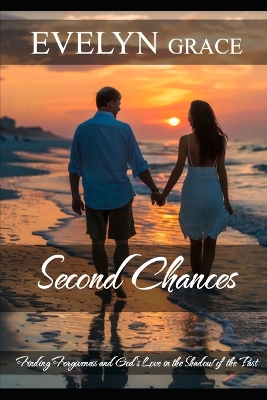 Book cover for Second Chances