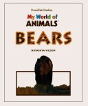 Cover of Bears