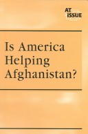 Book cover for Is Am Help Afghanistan