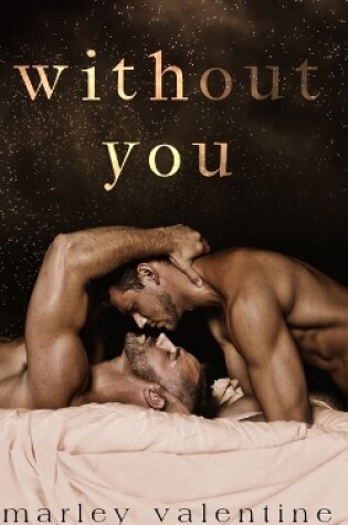 Cover of Without You