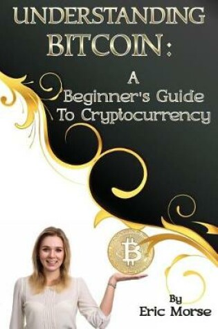 Cover of Understanding Bitcoin