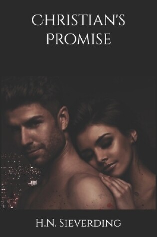 Cover of Christian's Promise