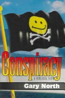 Book cover for Conspiracy a Biblical View