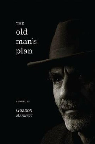Cover of The Old Man's Plan