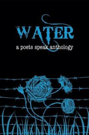 Cover of Water