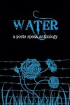 Book cover for Water