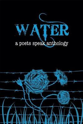 Book cover for Water