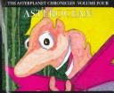 Cover of Asterocean