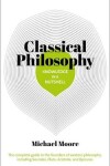 Book cover for Classical Philosophy
