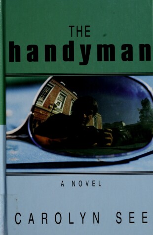 Cover of Handyman