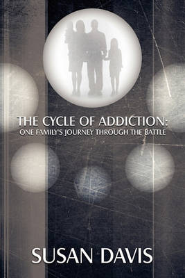 Book cover for The Cycle of Addiction