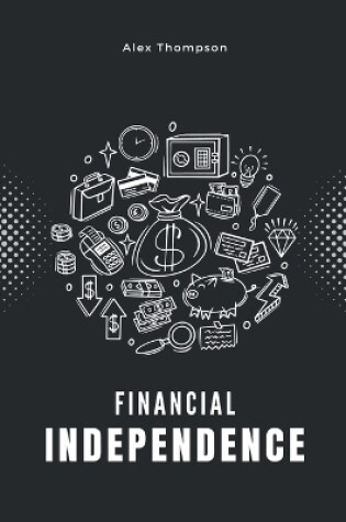 Cover of Financial Independence