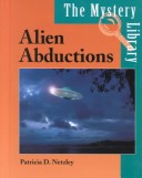 Cover of Alien Abductions